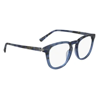 Joe Eyeglasses JOE4083
