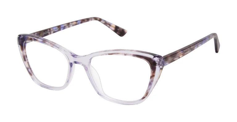 Rachel Rachel Roy Eyeglasses Talent