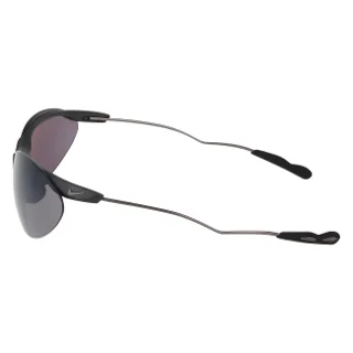Nike Sunglasses AIRELON FORCE IW1858X