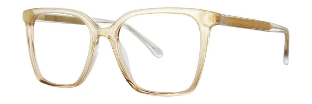 Lilly Pulitzer Eyeglasses PORSHA