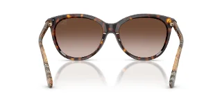Burberry Sunglasses BE4455