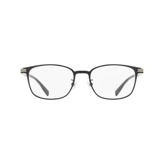 Lacoste Eyeglasses L2530LB