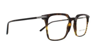 Dolce & Gabbana Eyeglasses DG3283