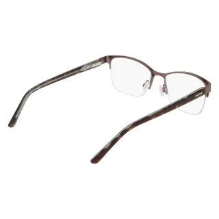 Bebe Eyeglasses BB5248