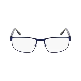 Spyder Eyeglasses SP4041