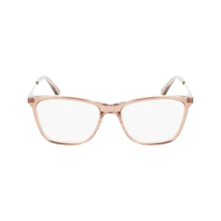 Longchamp Eyeglasses LO2674 N