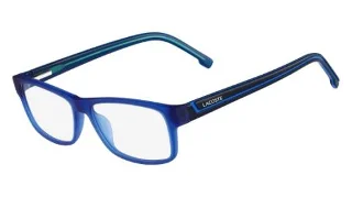 424 Satin Blue