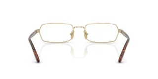 Vogue Eyeglasses VO4351