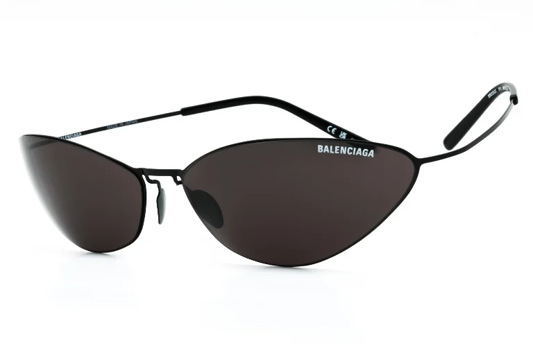 Balenciaga Sunglasses BB0350S