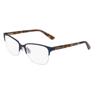 Anne Klein Eyeglasses AK5083