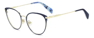 PJP BLUE