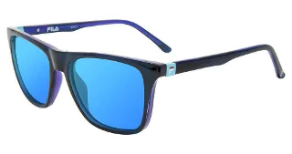 Fila Eyeglasses SFI155