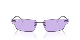 Ray Ban Sunglasses RB3731