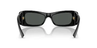 Versace Sunglasses VE4481