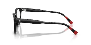Polo Eyeglasses PH2303U