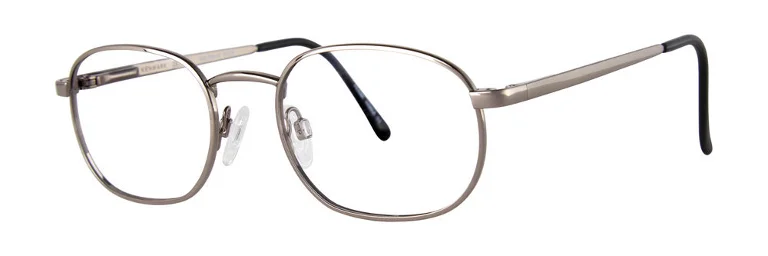 Wolverine Eyeglasses W008