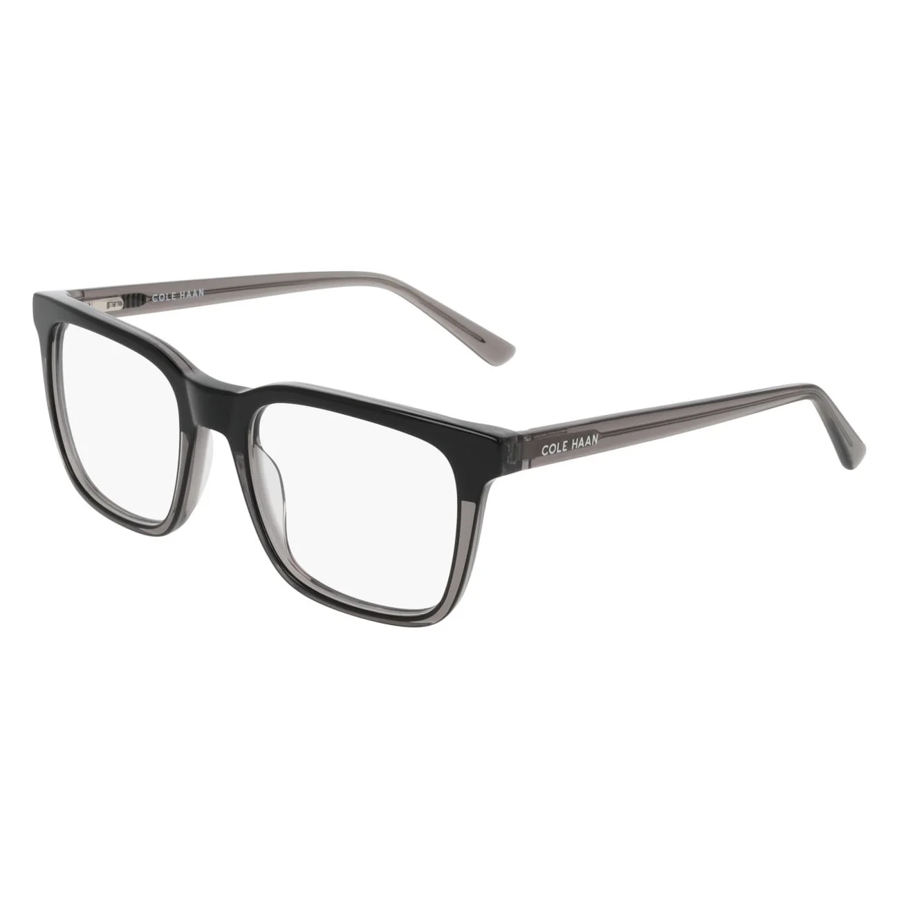 Cole Haan Eyeglasses CH4524