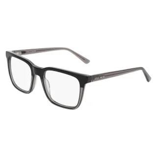 Cole Haan Eyeglasses CH4524