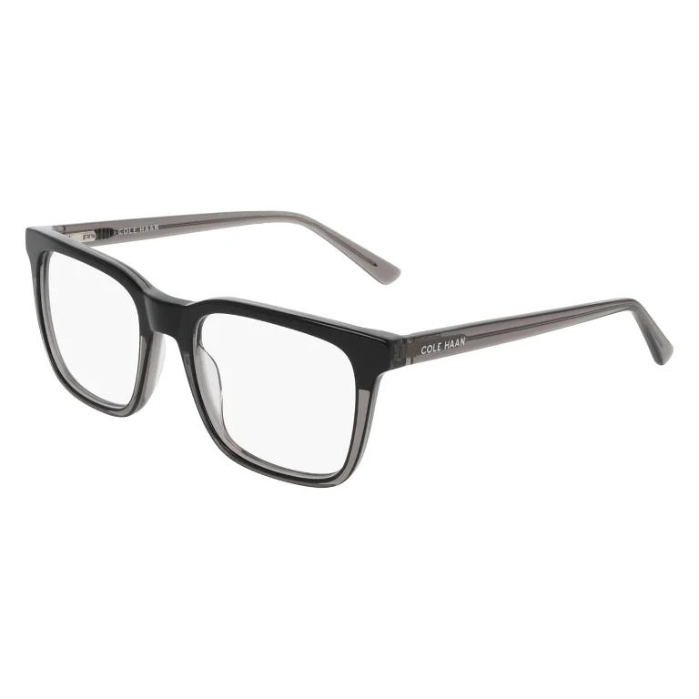 Cole Haan Eyeglasses CH4524