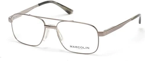 Marcolin Eyeglasses MA3005