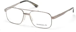 Marcolin Eyeglasses MA3005