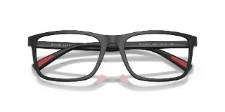 Polo Eyeglasses PH2291U