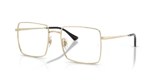 2993 Pale Gold