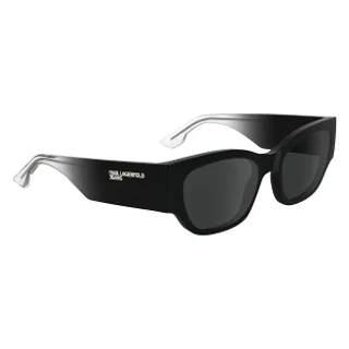 Karl Lagerfeld Sunglasses KLJ6168S
