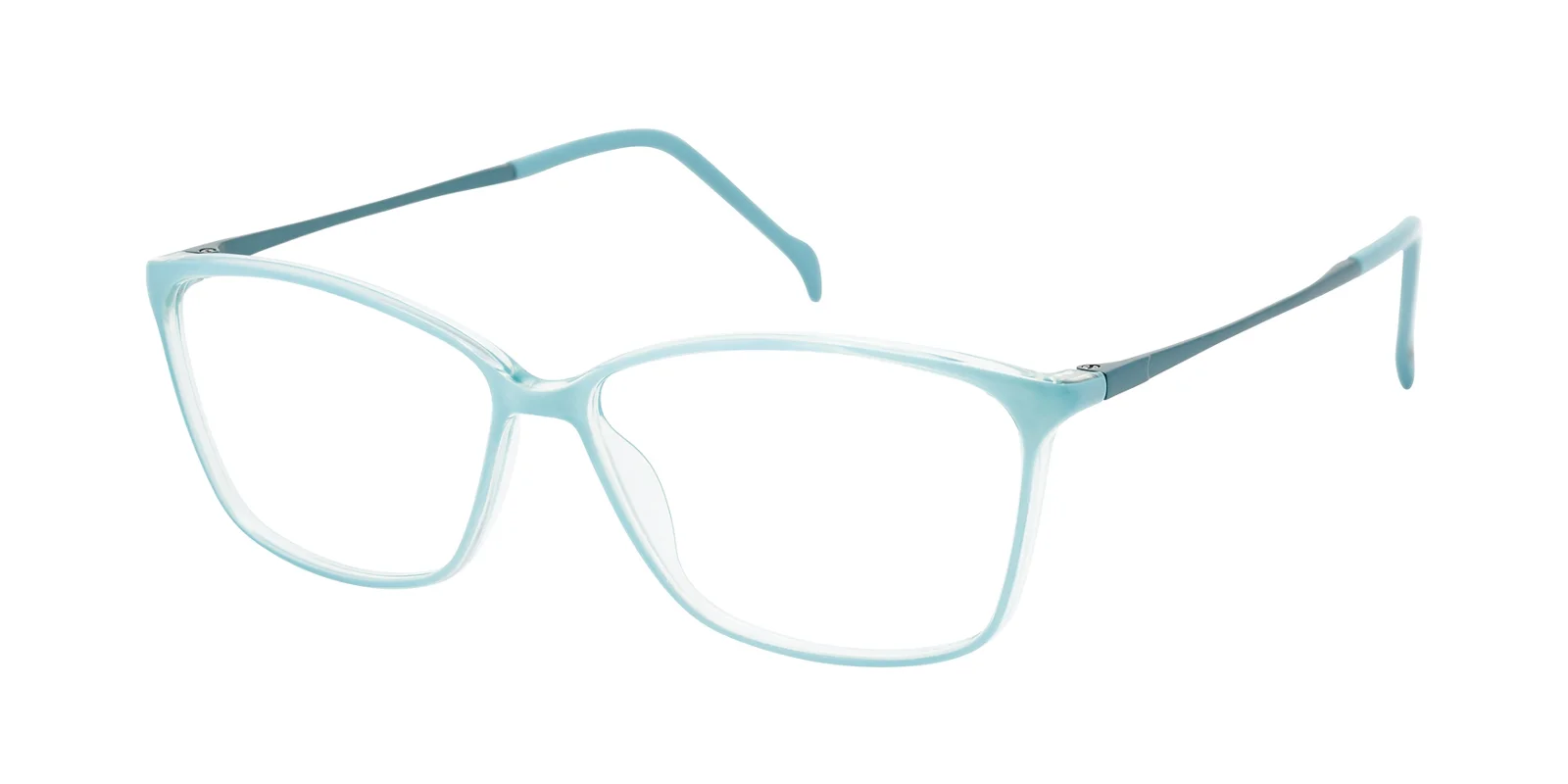 Stepper Eyeglasses 30236 SI