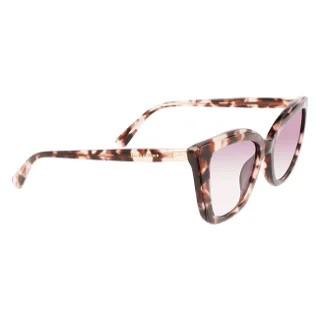 Longchamp Sunglasses LO695S