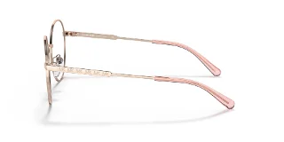 Michael Kors Eyeglasses MK3055