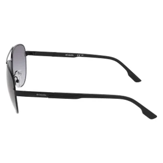 Columbia Sunglasses C131S