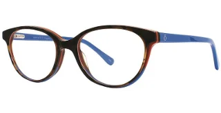Float Eyeglasses 274