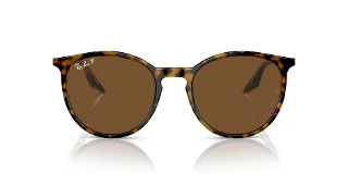 Ray Ban Sunglasses RB2204