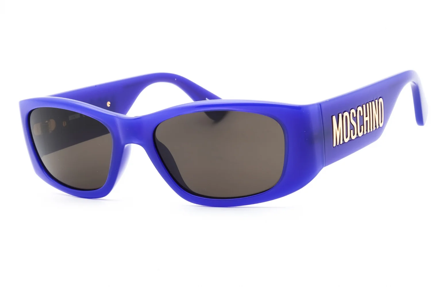 Moschino Sunglasses MOS145/S