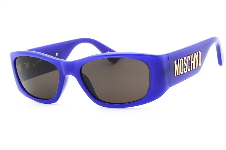 Moschino Sunglasses MOS145/S