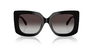 Jimmy Choo Sunglasses JC5025H