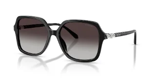 10388G Black