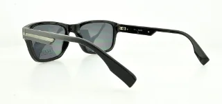 Guess Sunglasses GU 6802