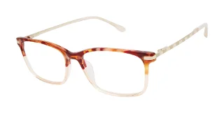 Lulu Guinness Eyeglasses L228