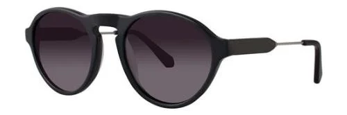 Vera Wang Eyeglasses HEBE