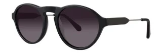 Vera Wang Eyeglasses HEBE
