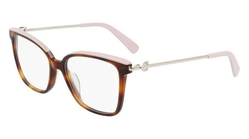 Longchamp Eyeglasses LO2676