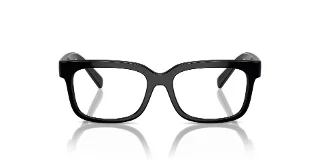 Dolce & Gabbana Eyeglasses DX5002