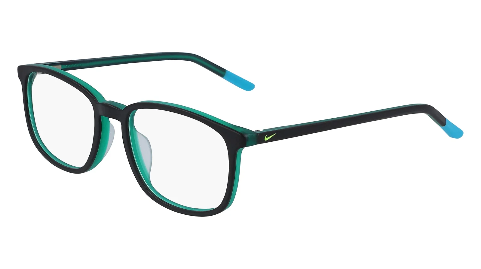 Nike Eyeglasses 5542