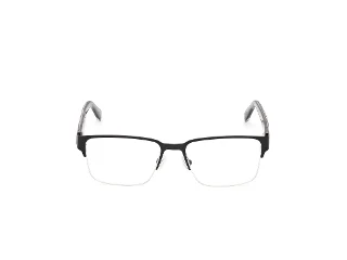 Guess Eyeglasses GU50095