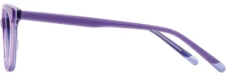db4k Eyeglasses Scrapbook