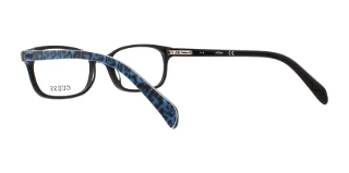 Guess Eyeglasses GU9158