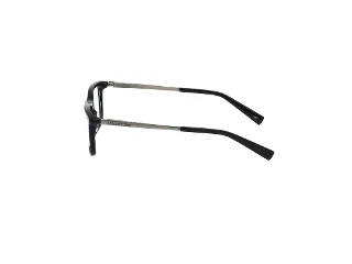 Abercrombie Kids Eyeglasses AK50006