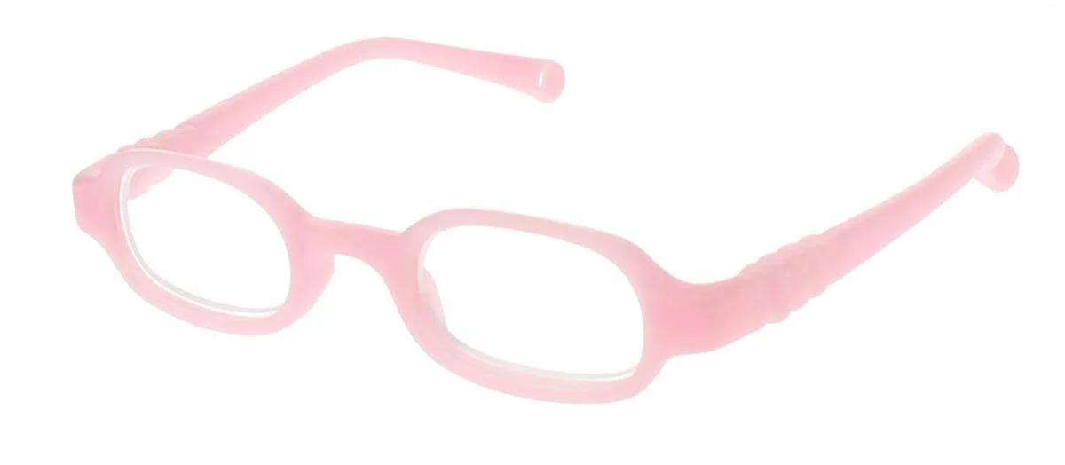 Dilli Dalli Eyeglasses PIPSQUEAK
